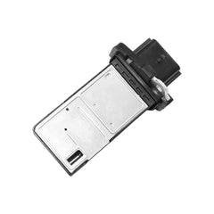 AFH70M-38 Mass Air Flow Sensor for Nissan, 30-50, medium_margin - NexuParts