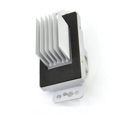 19260762 Blower Motor Resistor for Chevrolet, 50+, high_margin - NexuParts