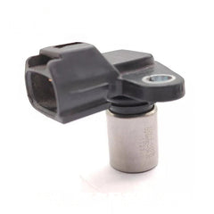 90919-05029 Crankshaft Position Sensor for Toyota, Lexus, 20-30 Corolla - NexuParts