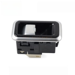 JPLA-14717-AC Power Window Switch for Land Rover, 30-50, medium_margin Range Rover - NexuParts