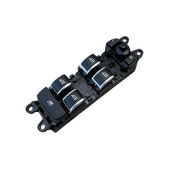 31415674 Power Window Control Switch Button for Volvo, 30-50, medium_margin S60 - NexuParts