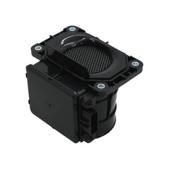 E5T08271 Mass Air Flow Sensor for Mitsubishi, 50+, high_margin Outlander - NexuParts