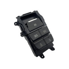 93300-F8050 Electronic Parking Brake Switch Epb Parking for Hyundai, 30-50, medium_margin - NexuParts