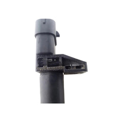 A2769050700 Crankshaft Position Sensor for Mercedes-Benz, 30-50, medium_margin - NexuParts