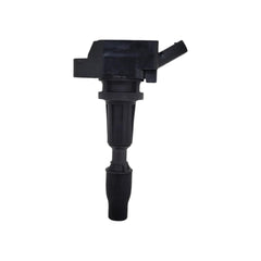 27300-2GGA0 Ignition Coil for Hyundai, Kia, 30-50 Sonata - NexuParts
