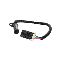 SU1048 Camshaft Position Sensor for Chevrolet, Buick, 20-30 Regal - NexuParts