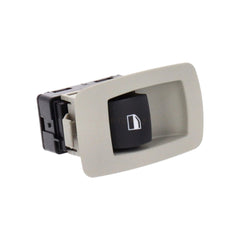 523LI530LI Power Window Switch for BMW, 10-20, low_margin 3 Series - NexuParts