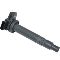 90919-02237 Ignition Coil for Toyota, 20-30, medium_margin Tacoma - NexuParts