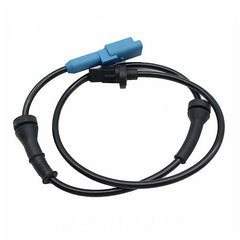 9805066080 ABS Wheel Speed Sensor for Peugeot, 20-30, medium_margin 301 - NexuParts
