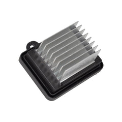 1610497380 Blower Motor Resistor for Peugeot, 50+, Citroen 308 - NexuParts