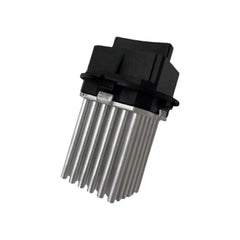 LR002685 Blower Motor Resistor for Land Rover, 30-50, Ford Range Rover - NexuParts