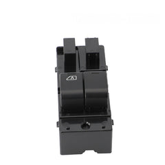 Power Window Switch 25401-JX30A Compatible with Nissan vehicles