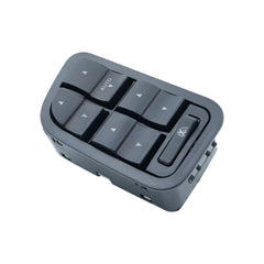 Power Window Switch BAF14A132C Compatible with Ford FALCON