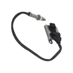 5WK96681D Nox Sensor for Mercedes-Benz, 50+, high_margin - NexuParts