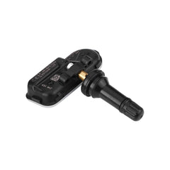 68186575AA TPMS Tire Pressure Sensor for Jeep, Dodge, 20-30 Ram - NexuParts
