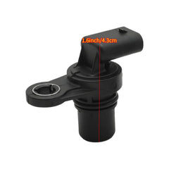 5033308AB Camshaft Position Sensor for Jeep, Dodge, Chrysler - NexuParts