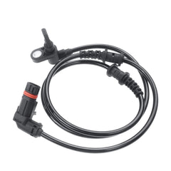 6395401017 ABS Wheel Speed Sensor for Mercedes-Benz, 20-30, medium_margin - NexuParts