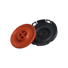 11128589941 PCV Valve for BMW, 10-20, low_margin - NexuParts