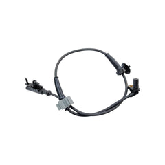 10384745+15229012 ABS Wheel Speed Sensor for Chevrolet, 20-30, medium_margin - NexuParts