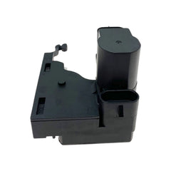 22144363 Door Lock Actuator for Chevrolet, Cadillac, 10-20 - NexuParts