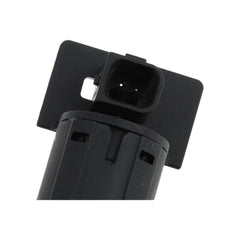 32702-4E915 Vehicle Speed Sensor for 30-50, medium_margin - NexuParts