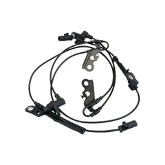 89542-12100 ABS Wheel Speed Sensor for Toyota, 20-30, medium_margin - NexuParts