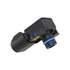 56041018 MAP Sensor for 20-30, medium_margin - NexuParts