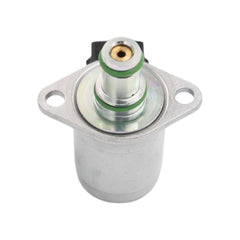 2114600984 Power Steering Solenoid Valve for Mercedes-Benz, 50+, high_margin - NexuParts