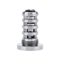 06H109257A Oil Control Valve for Volkswagen, 30-50, medium_margin - NexuParts