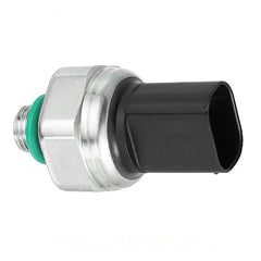 64539323658 A/c High Pressure Sensor Switch for 30-50, medium_margin - NexuParts