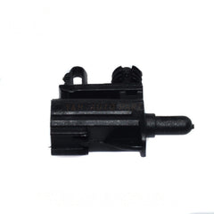 AU5Z12A647B Temperature Sensor for Ford, 0-10, low_margin Fusion - NexuParts