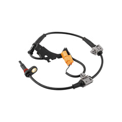 57455-S9A-013 ABS Wheel Speed Sensor for Honda, 20-30, medium_margin Fit - NexuParts