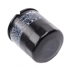 90915-10009 Engine Oil Filter for Toyota, 10-20, Lexus Corolla - NexuParts