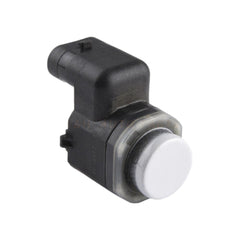 9270495 Parking Sensor for BMW, 20-30, medium_margin X3 - NexuParts