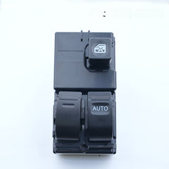 84810-E0030 Right Side Power Window Switch Compatible with Hino 700 Truck