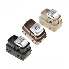 2059051513 Power Window Switch for Mercedes-Benz, 10-20, low_margin C-Class - NexuParts