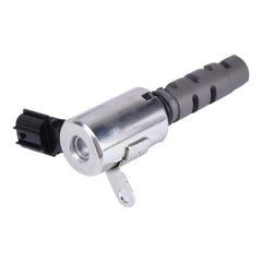15330-20010 VVT Solenoid for Toyota, Lexus, 30-50 Camry - NexuParts