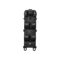 31334345 Power Window Switch for Volvo, 30-50, medium_margin XC60 - NexuParts