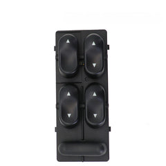 Power Window Switch XL1Z14529BA / F75Z14529AF Compatible with Ford vehicles