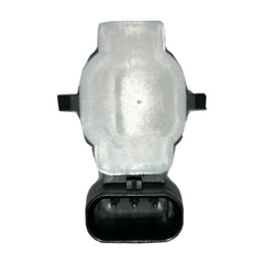 66209261613 Parking Reverse Sensor for BMW, 20-30, medium_margin - NexuParts