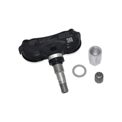 52933-2F000 TPMS Tire Pressure Sensor for Hyundai, Kia, 20-30 - NexuParts