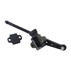 AA-ROT-120 Level Sensor for BMW, 50+, high_margin - NexuParts