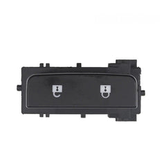 Door Lock Switch 15804094 Compatible with Chevrolet vehicles Passenger Side
