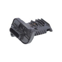 0281006092 Mass Air Flow Sensor for BMW, 50+, high_margin - NexuParts