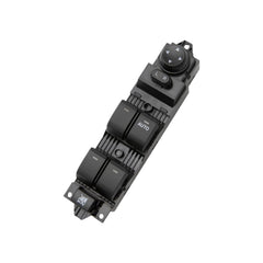 SBW1-66-350 Power Window Switch for Mazda, 30-50, medium_margin Mazda 3 - NexuParts