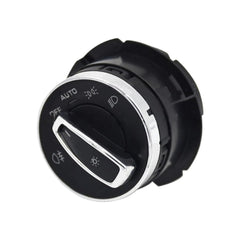 97061353309DML Headlight Switch Rotary Knob for Porsche, 50+, high_margin Panamera - NexuParts