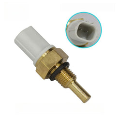 37870-PLC-004 Coolant Temperature Sensor for Honda, 0-10, low_margin - NexuParts