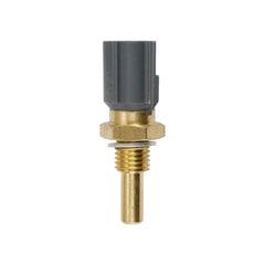 89422-20010 Coolant Temperature Sensor for 0-10, low_margin - NexuParts