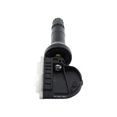 3641100XKR02A TPMS Tire Pressure Sensor for Great Wall, 20-30, medium_margin - NexuParts
