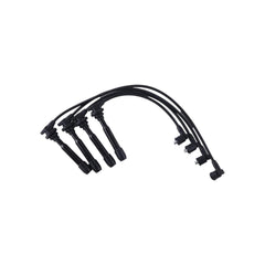 27501-23A00 Ignition Wire Set for Hyundai, Kia, 20-30 Elantra - NexuParts